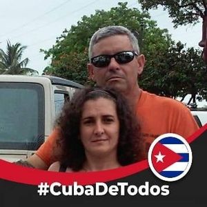 Meet your Posher, Roberto